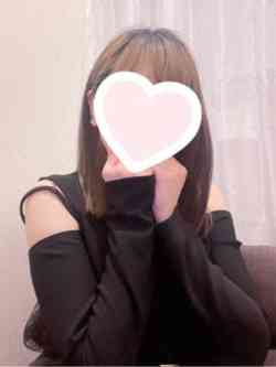 新人あや4/12体験入店♡