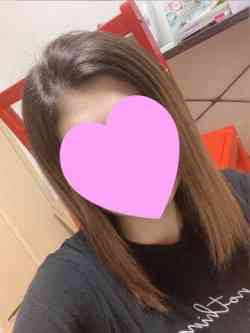 ゆのしっかりエロいんです♥