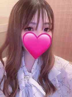 新人みゆ12/25体験入店♡