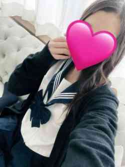 新人うずきおっとり系美女♡