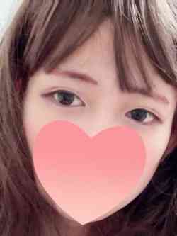 新人あやせ12/19体験入店♡