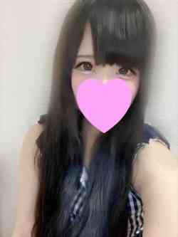 りんご奉仕エロお姉さん♡