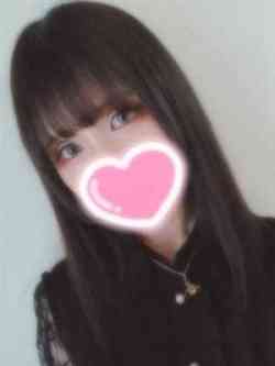 新人かなめ癒し系スーパー美女♥