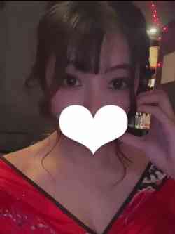 新人つばき11/1体験入店♡
