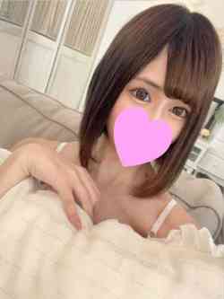新人あつこ超敏感体質美女♥