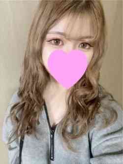 新人きい色白美肌天然Ｇカップ♡