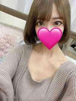 新人きあら12/5体験入店♡