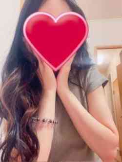 みちる清楚系の未経験美女❤