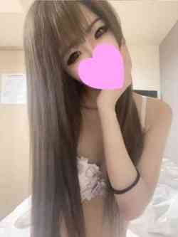 新人れん4/8体験入店♡