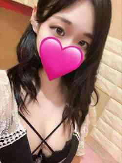 新人ちはる妹的な素人系美女♡