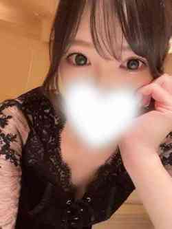 新人かえで2/9体験入店♥