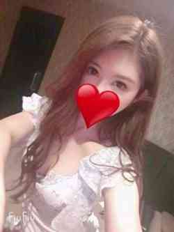 めぐ★★★激レアTOPクラス美女