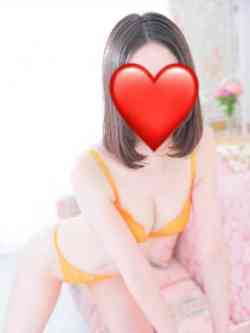 新人あいみ3/28体験入店♡