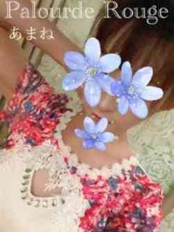 あまね★★鉄板レべチSS級♥