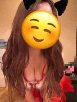 新人あずさ1/20体験入店♡