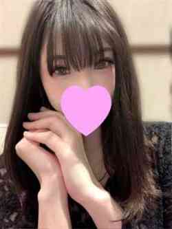 新人りおハイクオリティ美女♥
