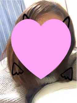 新人ゆあ4/19体験入店♡