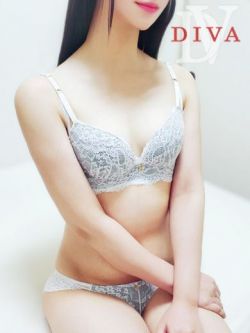 ひめな