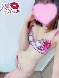 さよ★人妻KISS★