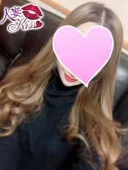 ゆりえ★人妻KISS★