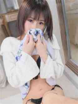 体験まぁさ【御奉仕美女】
