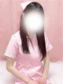 体験いのり【業界未経験美女】