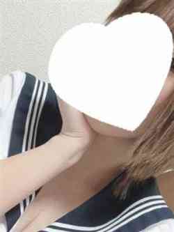 くれあ【可愛い素人娘】