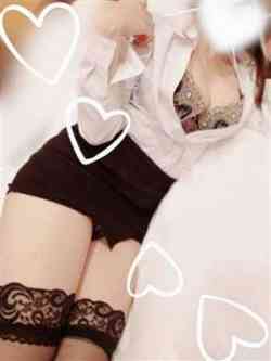 体験さら【御奉仕痴女】