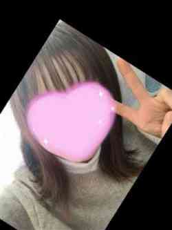 みのり【premium】
