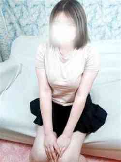 体験ななこ【いいなりロリ娘】