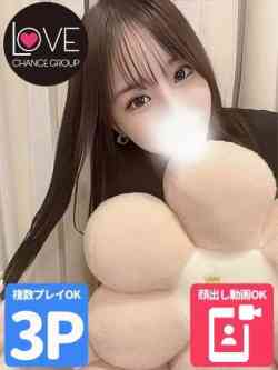れの☆悩殺！エロすぎる絶品ボディ