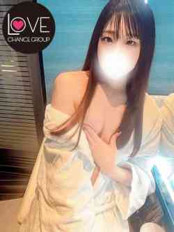 めめ☆従順すぎる美少女