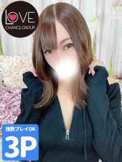 しゃる☆何度もイク濃厚フェラ☆