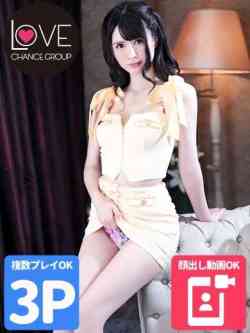 ゆりか☆すけべーな激カワ美女☆