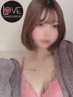 ゆあん☆実はMっぽいんです☆