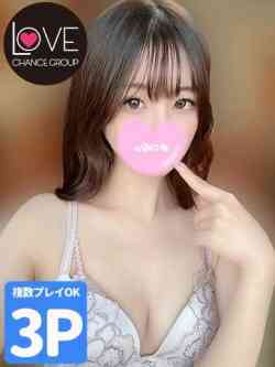 いずみ☆清楚な顔してエッチ…☆