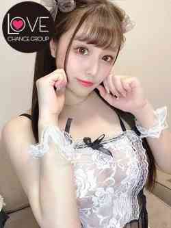こはね☆ゆるふわロリ巨乳☆