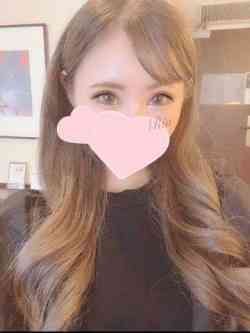 りお