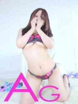 一条りな