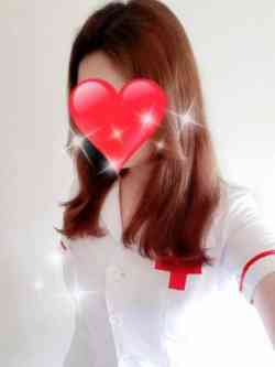 業界初れん。ｱﾛﾏ