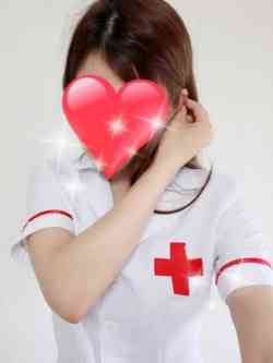 業界初えりかｱﾛﾏ