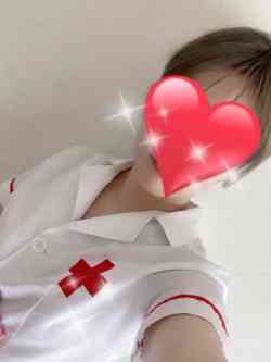 業界初さやｱﾛﾏ