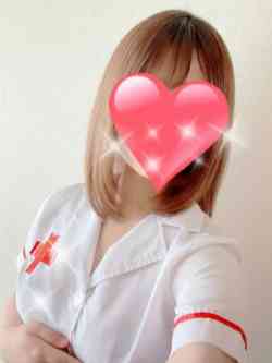 業界初うみ20歳ｱﾛﾏ