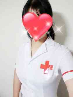 業界初あみｱﾛﾏ