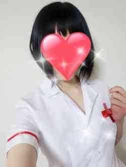 業界初まきｱﾛﾏ