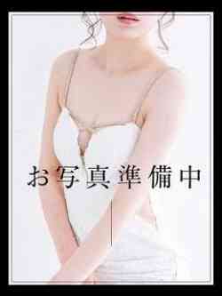 水越智美