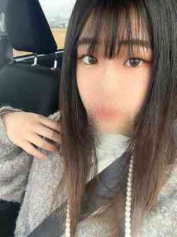 さほ