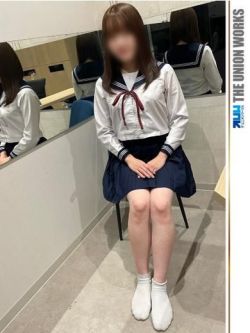 伊東まりな
