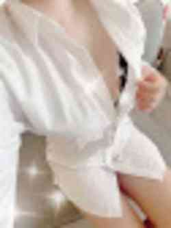 業界初みはる29歳