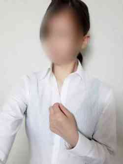 業界初ゆりか24歳